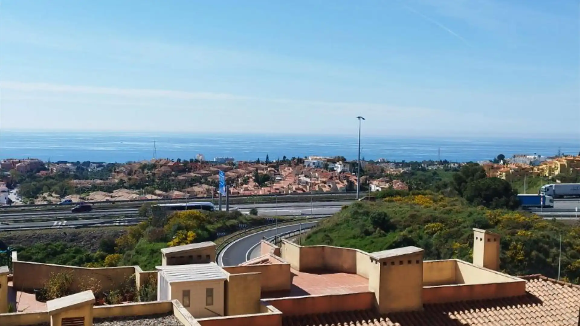 Piso en  Calle Musicos 2 - Foto 11