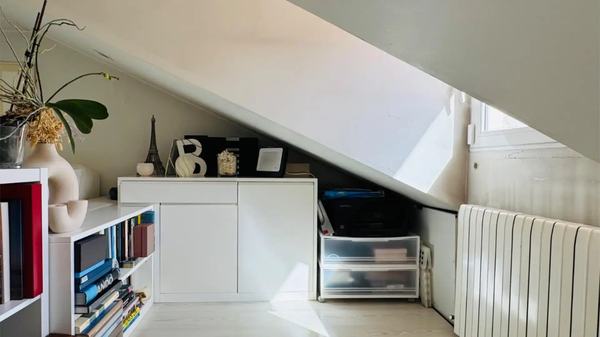 Piso en  Corredera Baja de San Pablo 45 - Foto 14