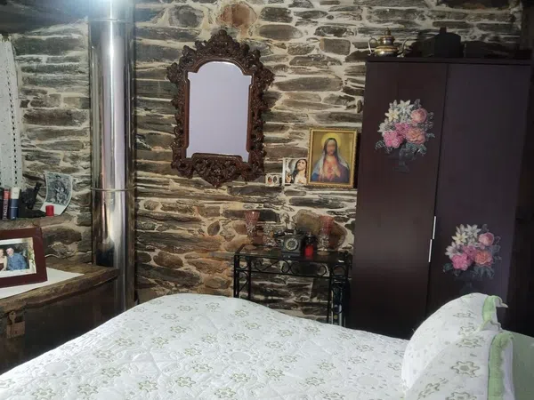 Casa de pueblo en Pozo, 100 - Foto 22