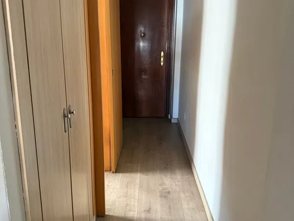 Piso en Vistafranca, Vistafranca - Foto 14