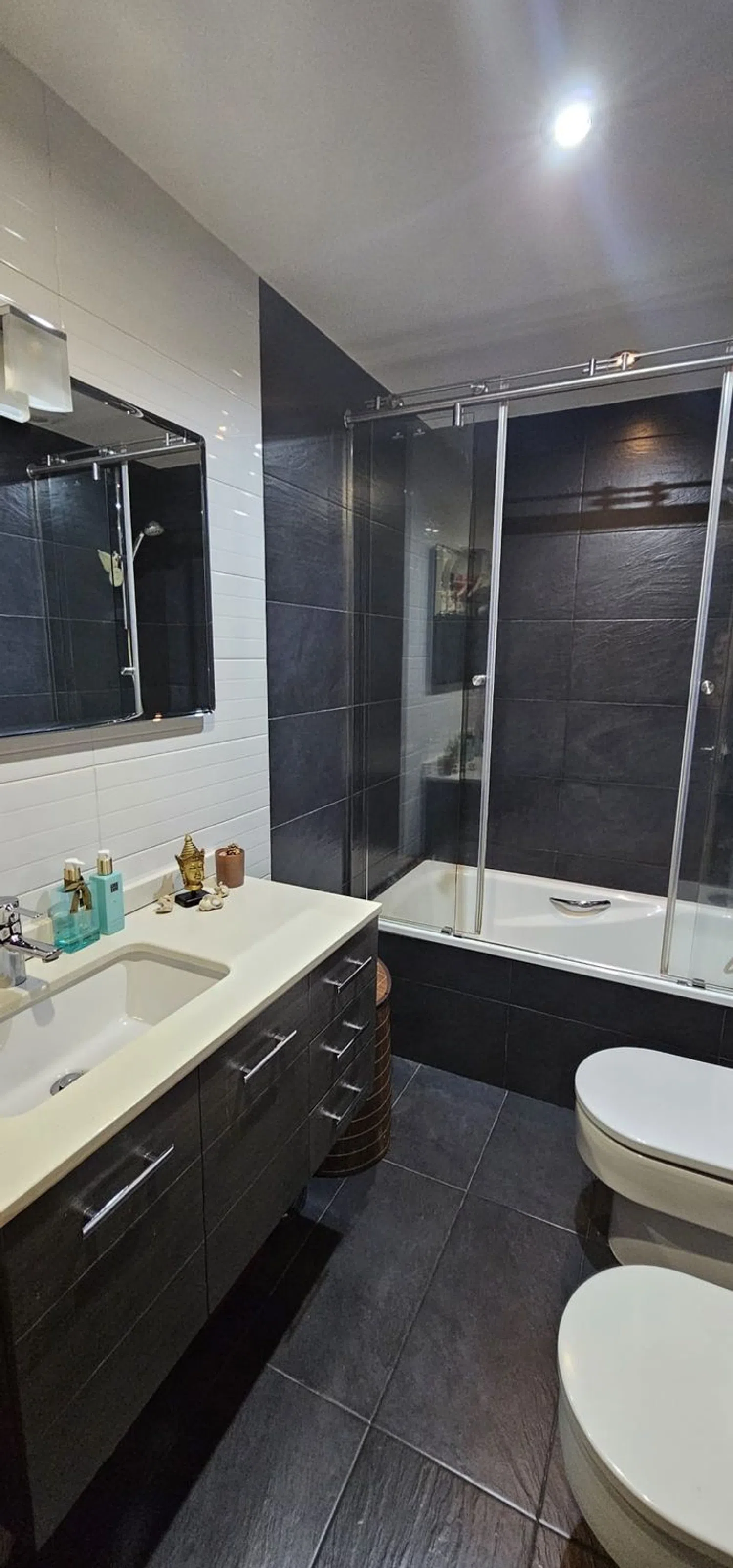 Piso en via Lusitana, 9 - Foto 15