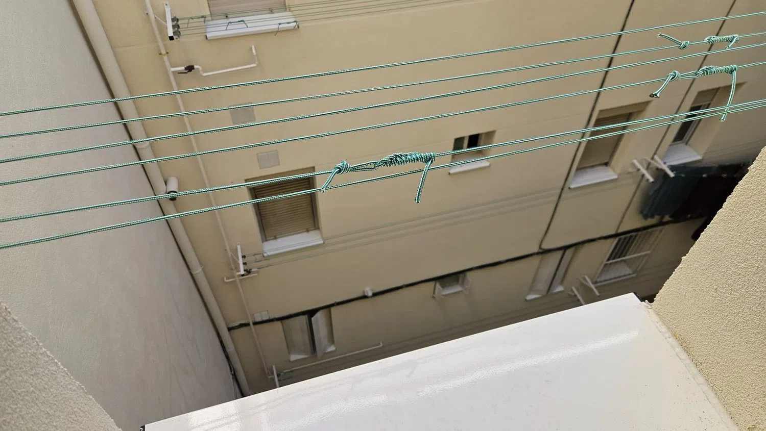 Piso en calle del Camino de los Vinateros, 152 - Foto 12