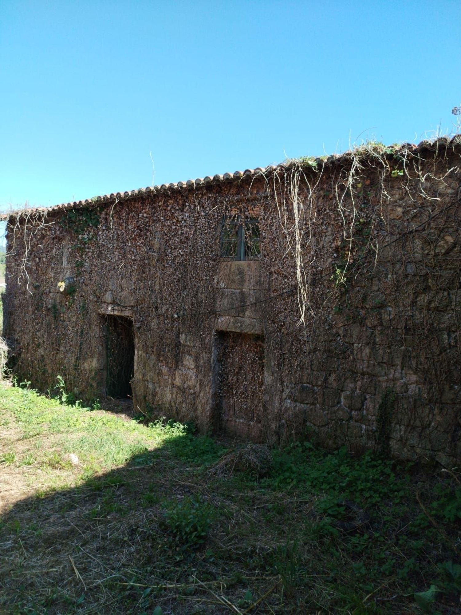 Casa de pueblo en Po-204, 11 - Foto 4