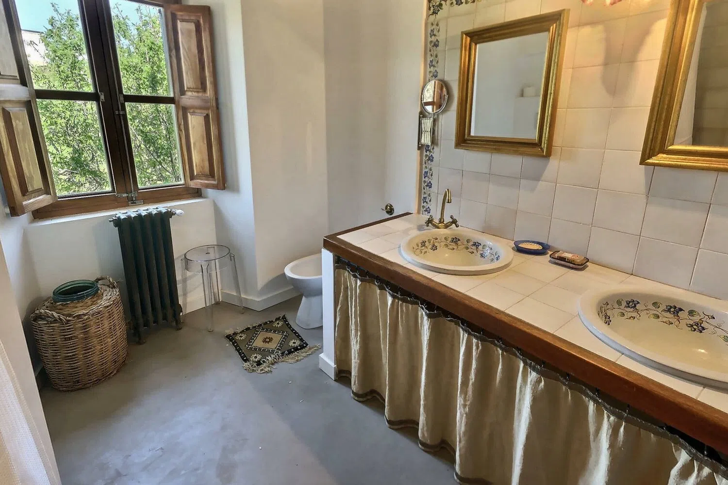 Ático en Ma-1040, 124 - Foto 17