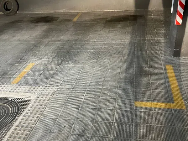 Piso en calle de San Ernesto, 6 - Foto 39