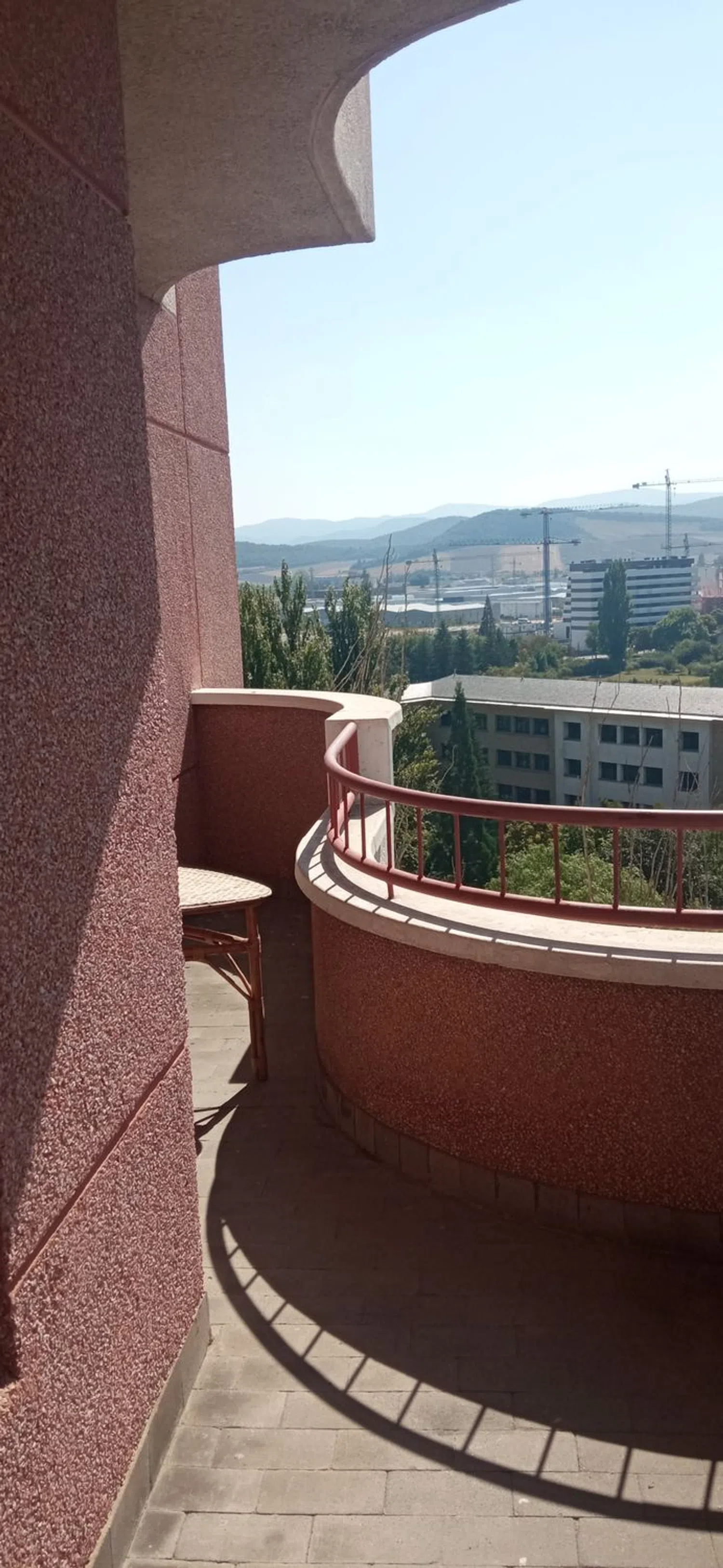 Piso en Iturritxu, 9 - Foto 6