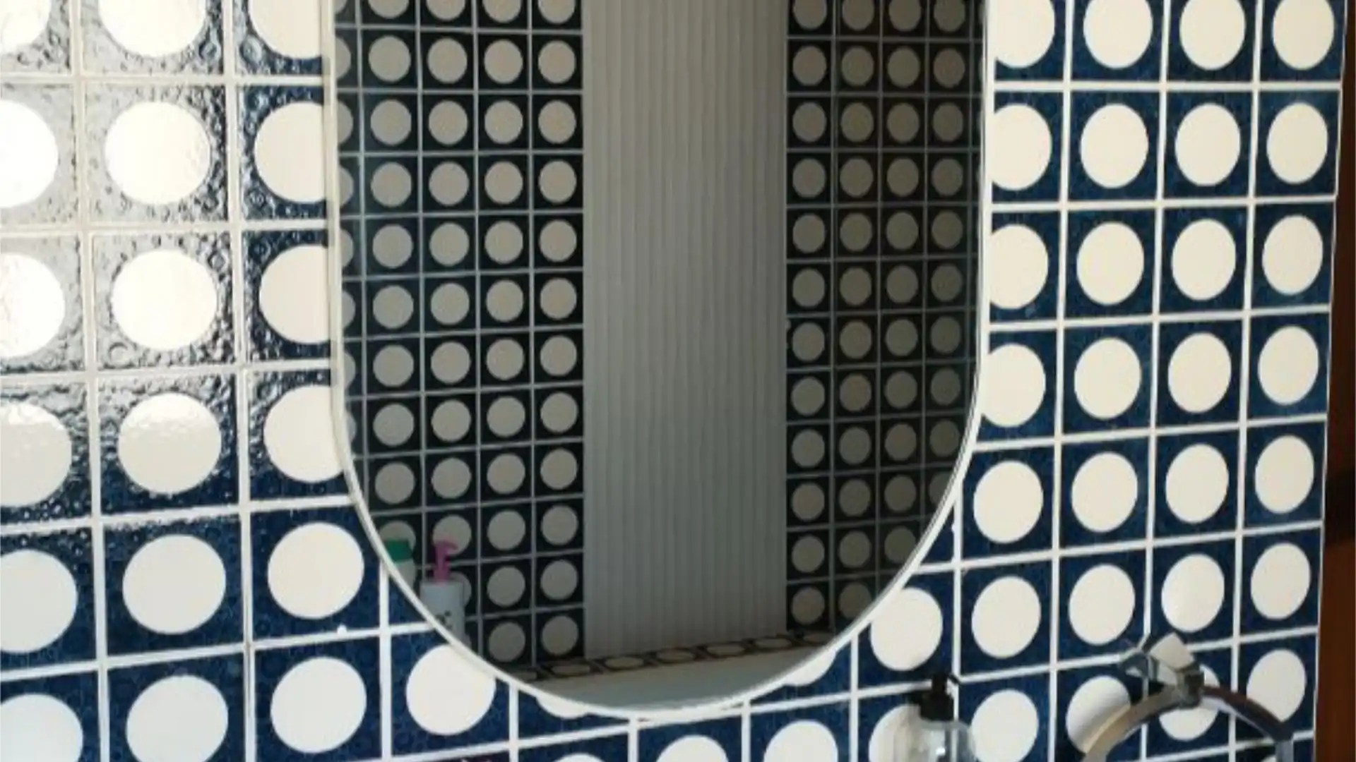 Piso en  Avenida Concepción Arenal - Foto 16