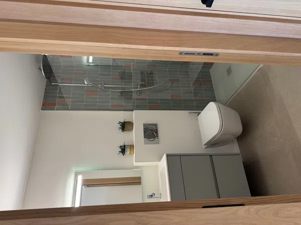 Piso en calle de Nicolau Alemany, 2 - Foto 9