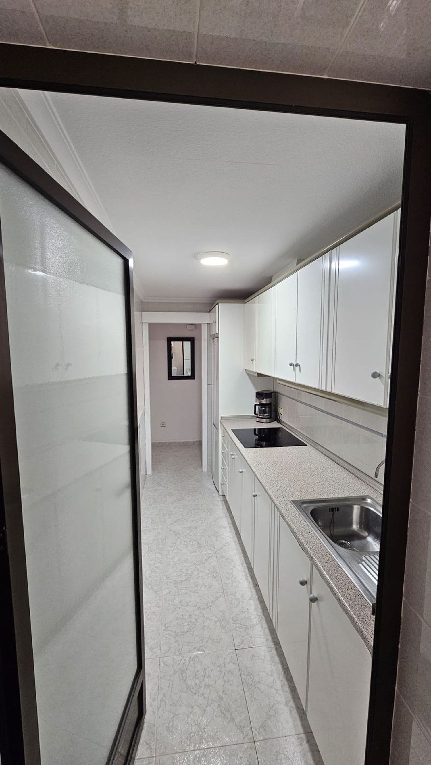Piso en Calle Azorín, 20 - Foto 22