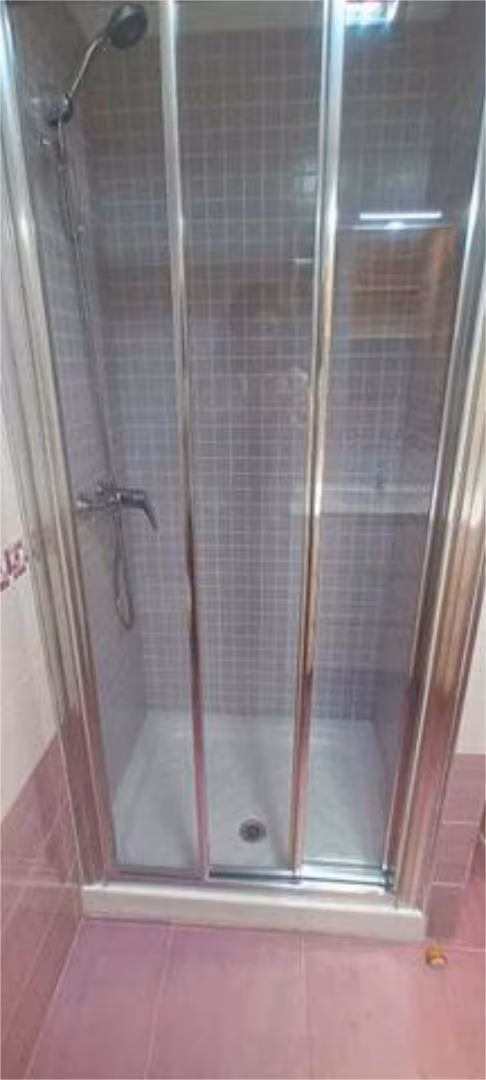 Piso en Santa Aurelia - Foto 4