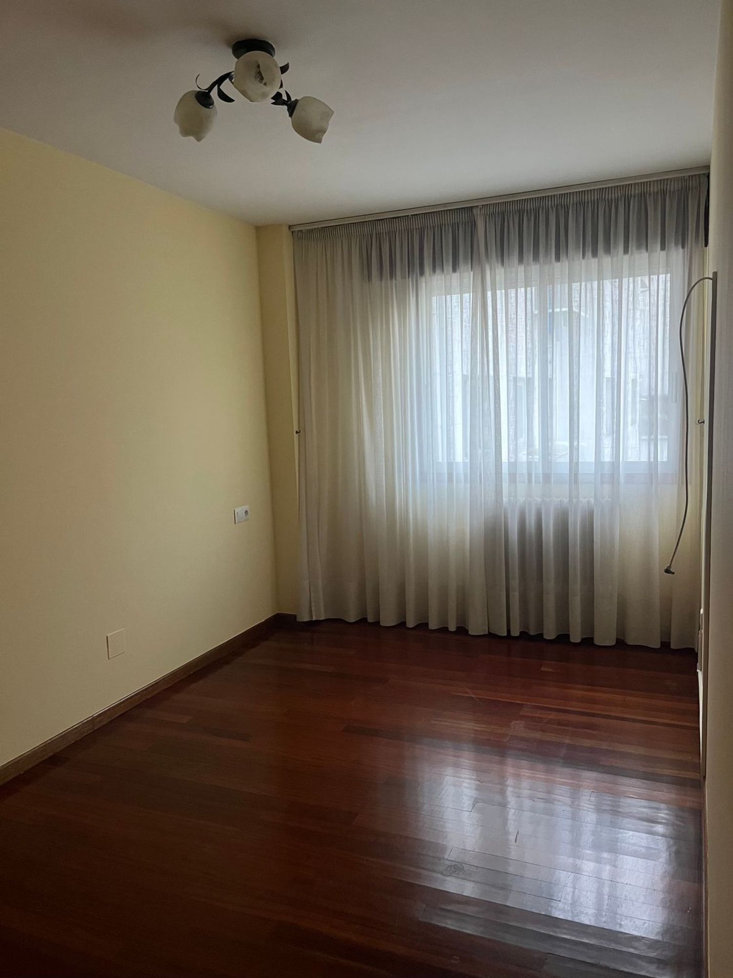 Piso en calle de Sánchez Freire, 64 - Foto 16