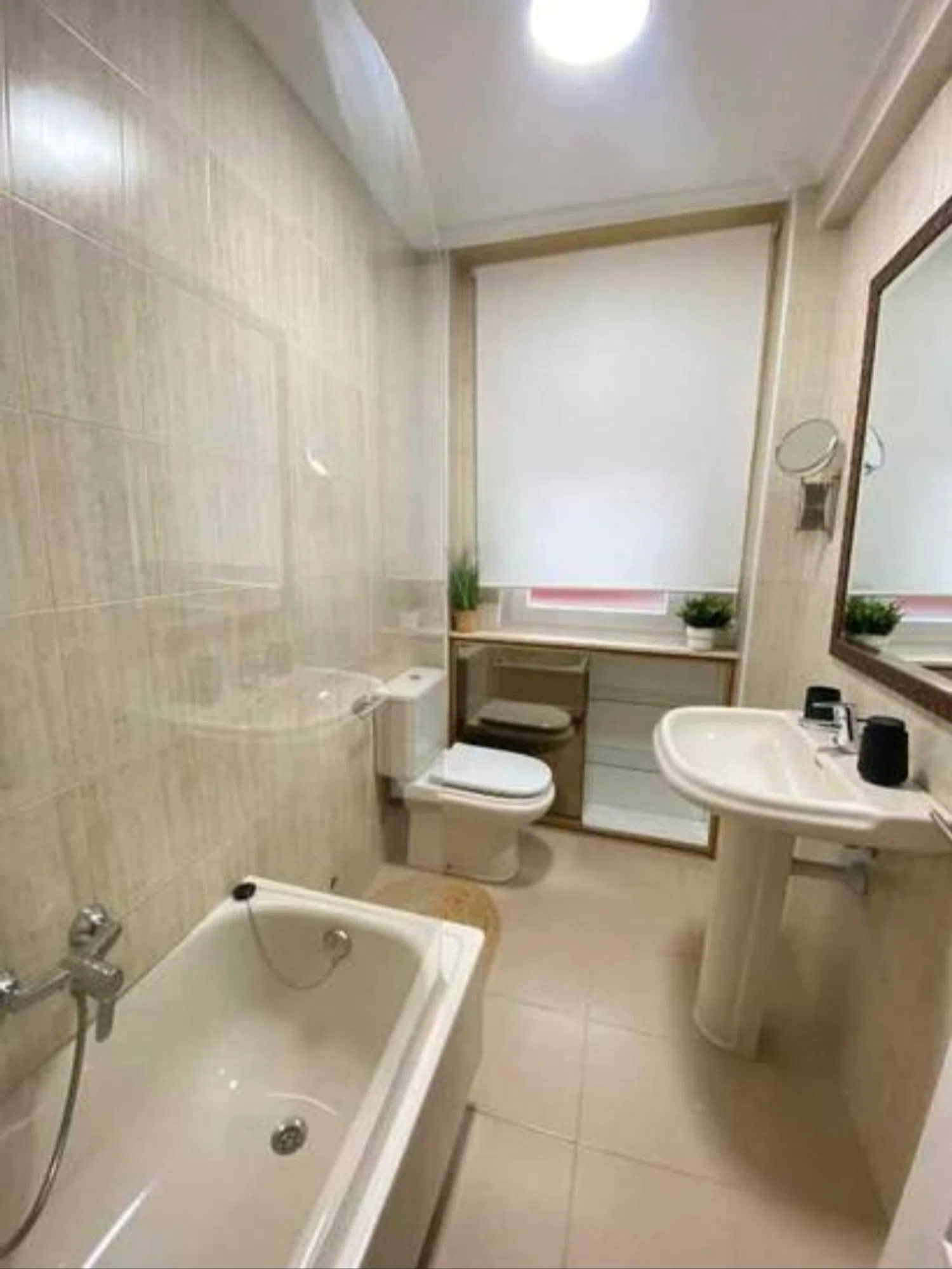 Piso en José Escandon, 12 - Foto 2