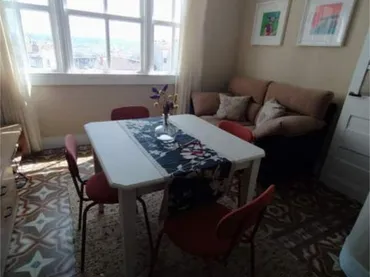 Piso en Monte alto - Foto 1