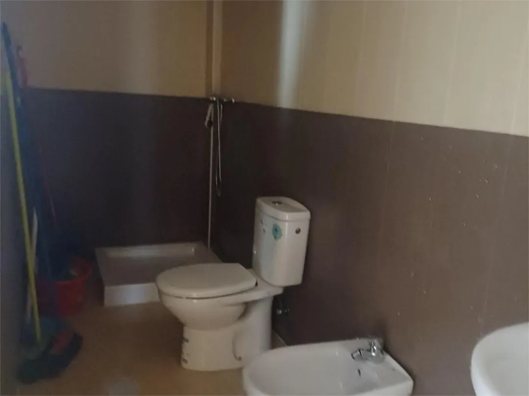 Piso en  Calle Iglesia 4 - Foto 7