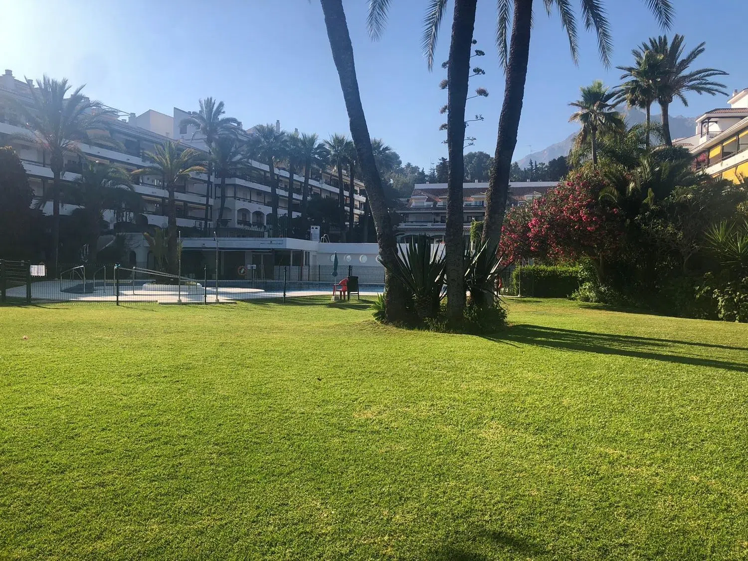 Piso en bulevar Príncipe Alfonso de Hohenlohe, 8 - Foto 13