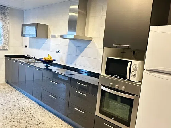 Casa independiente en calle Baix Penedès, 10 - Foto 16