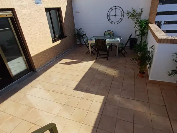 Dúplex en Calle Barraix, Benicalap - Foto 54