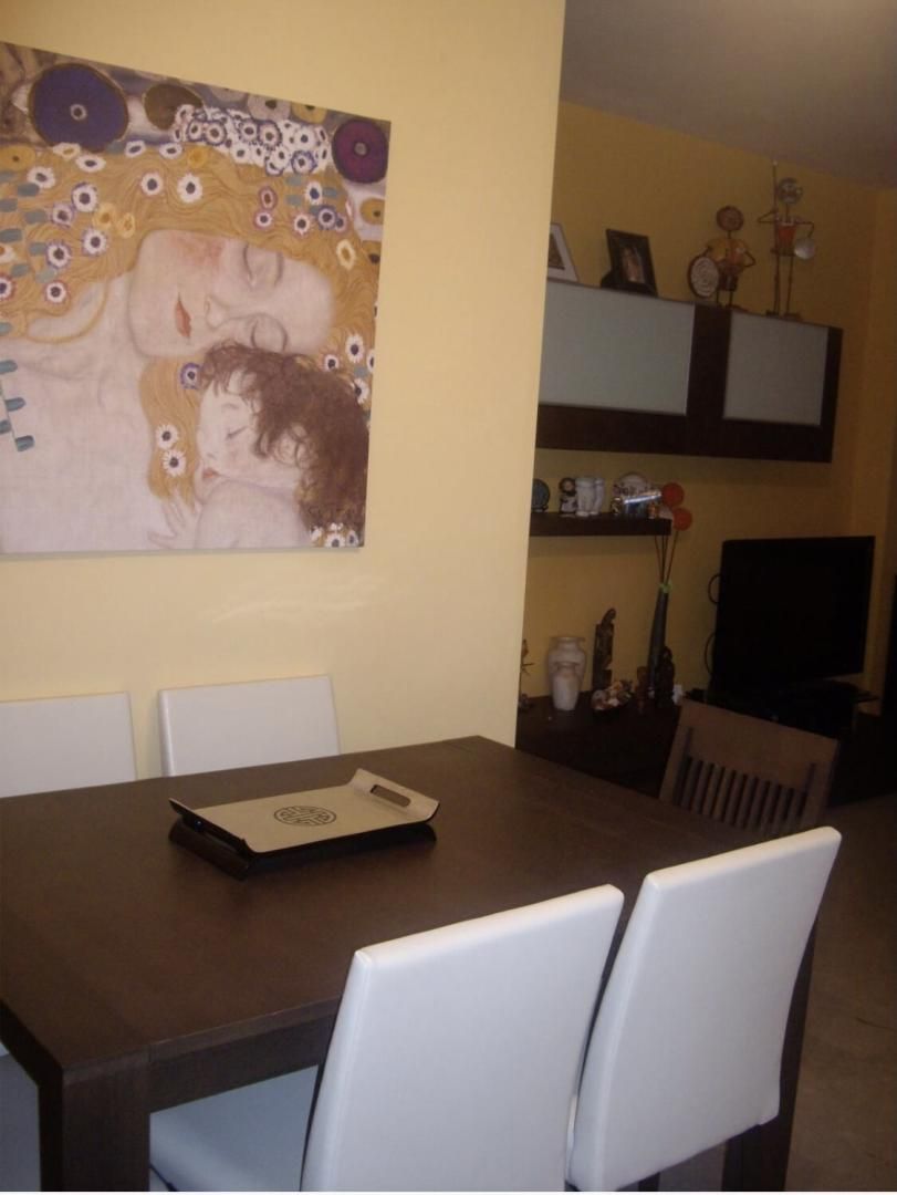 Piso en  Escriba Lubna 2 - Foto 4