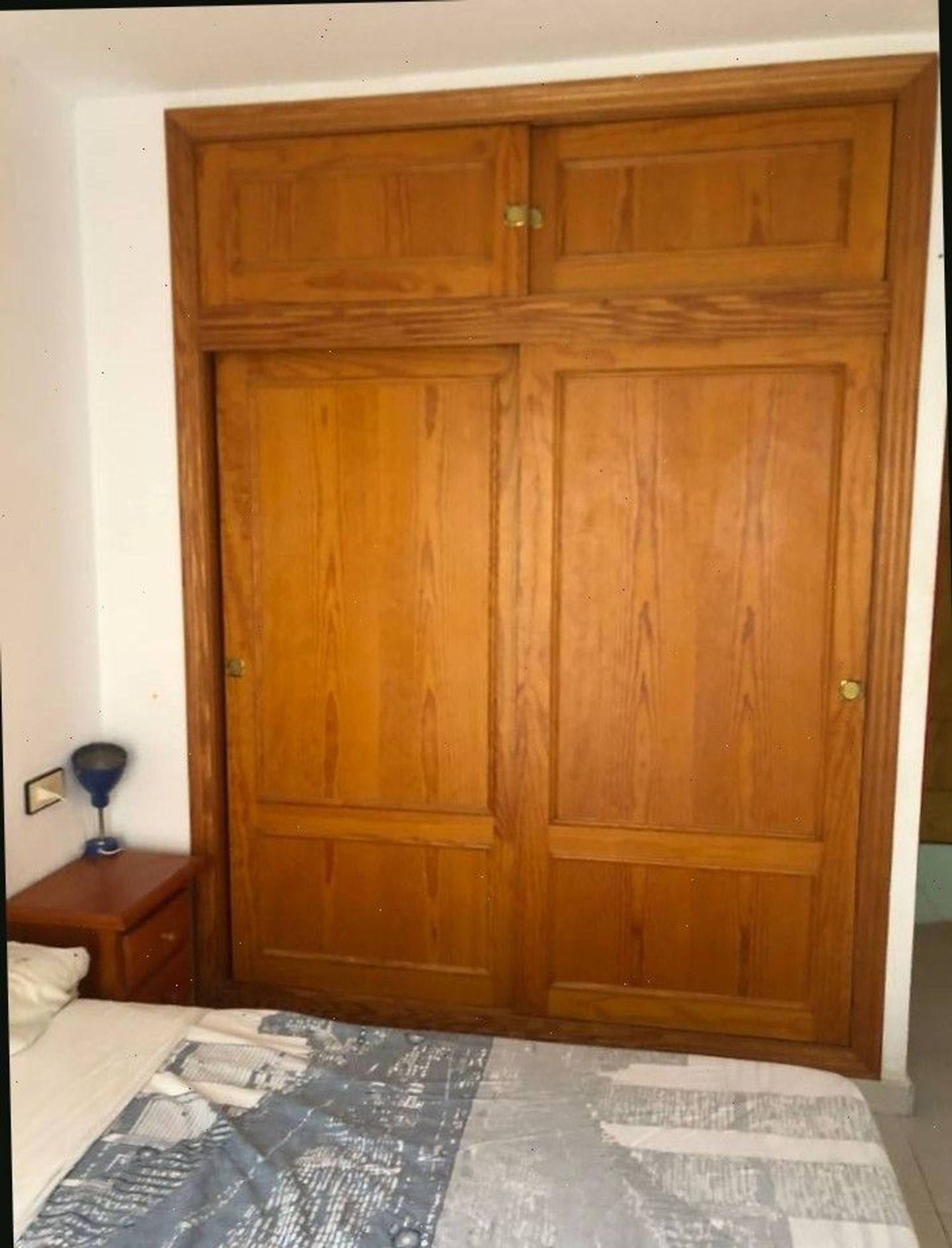 Piso en calle València, 53 - Foto 3