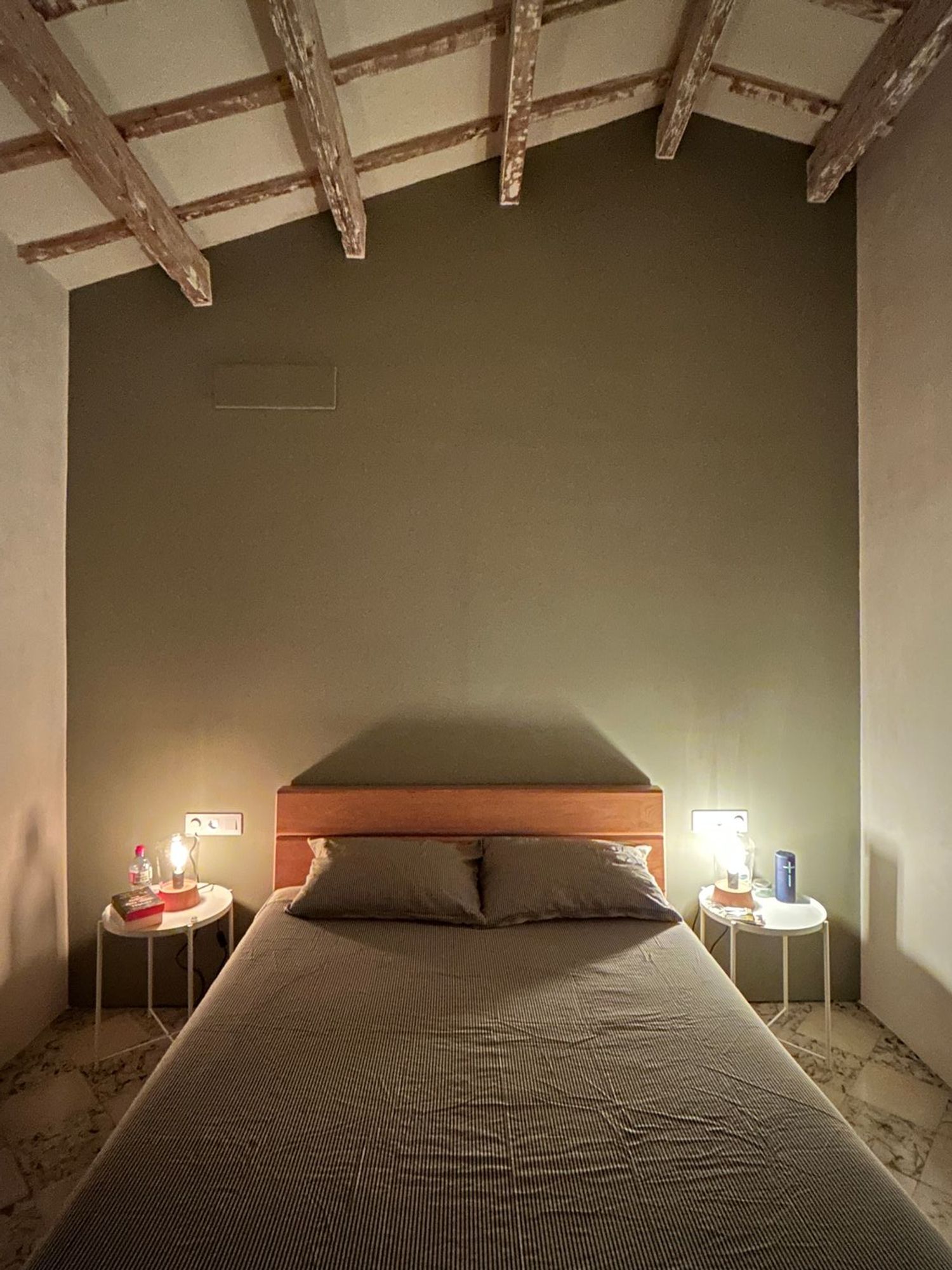 Casa rural en Alaior - Foto 19