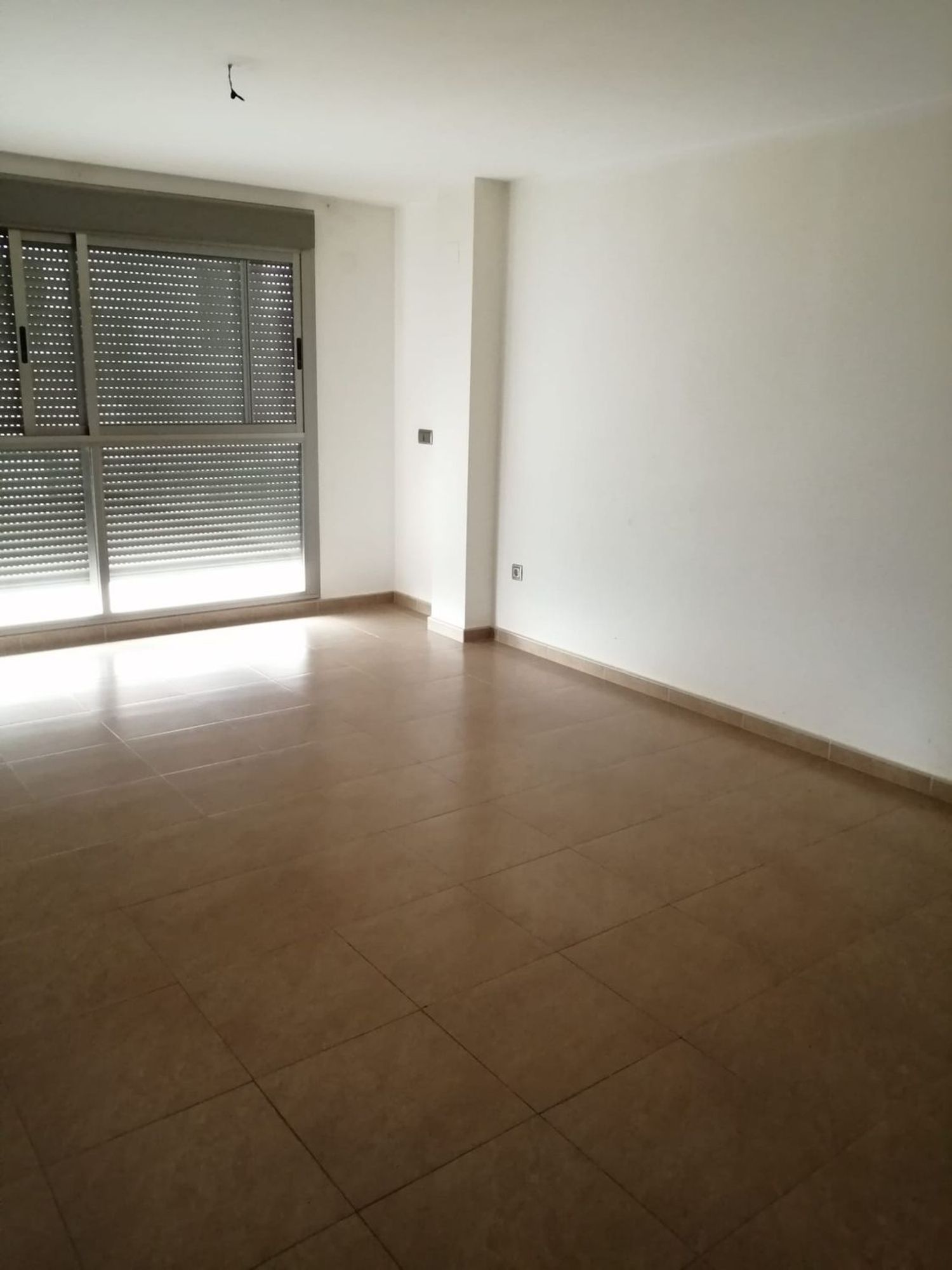 Piso en Calle Sant Pasqual, 33, Centro, Centro - Foto 11