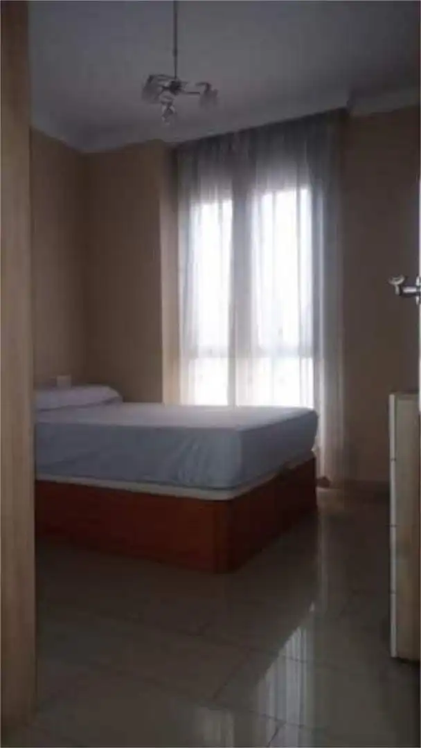 Piso en 18151 - Foto 5
