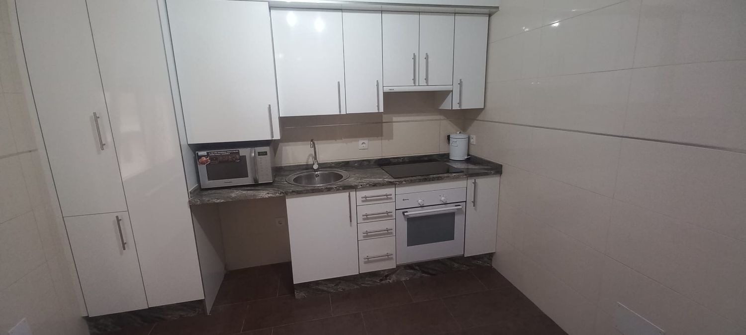 Piso en Calle Aire, 2, Centro, Centro - Foto 3