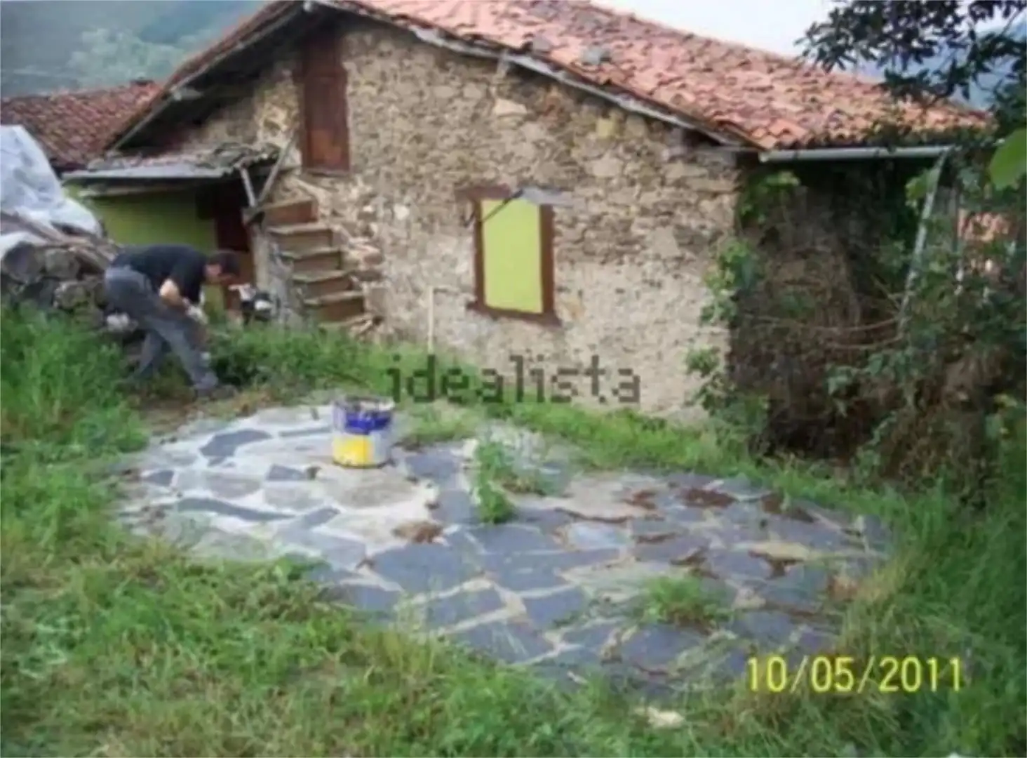 Chalet en Allande - Foto 3