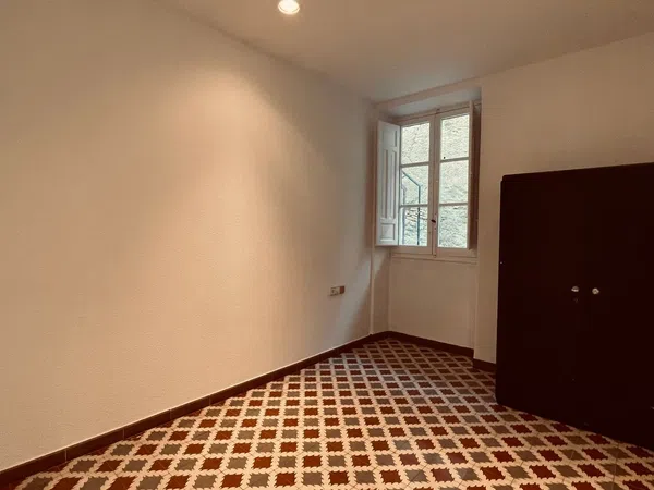 Piso en calle Virgen del Socorro, 11 - Foto 14