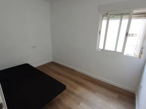 Piso en Benetusser - Foto 15