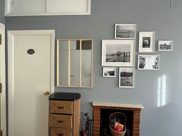 Piso en calle de Bravo Murillo, 104 - Foto 10