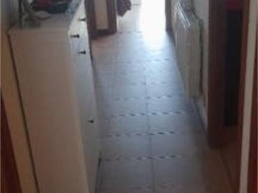 Piso en carballo - Foto 2