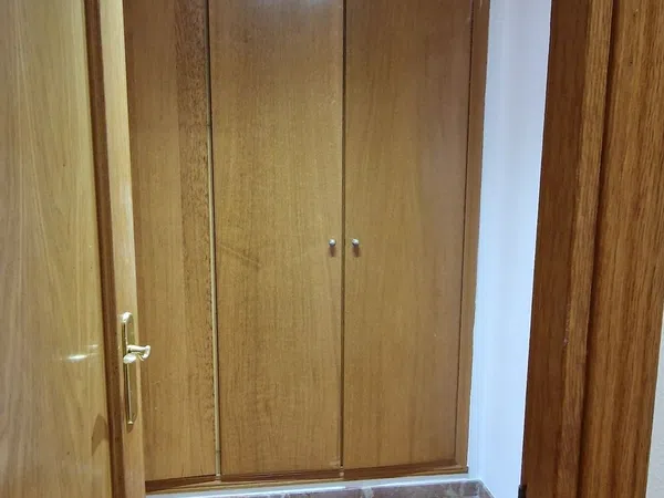 Piso en Barrio Morvedre - Foto 33