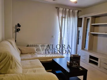 Piso en  Calle Vizcaya 8 - Foto 4