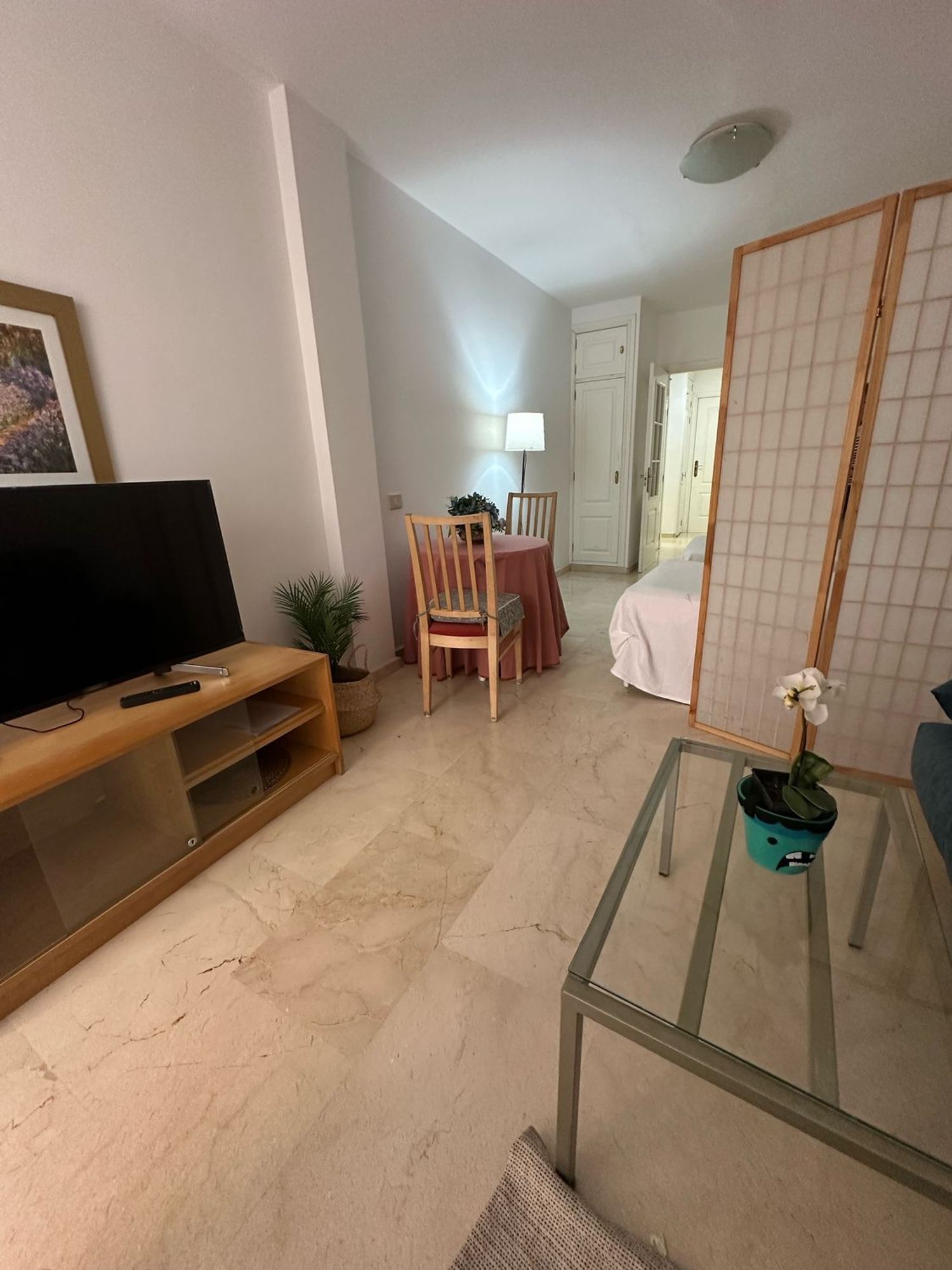 Piso en calle Kant, 1 - Foto 8