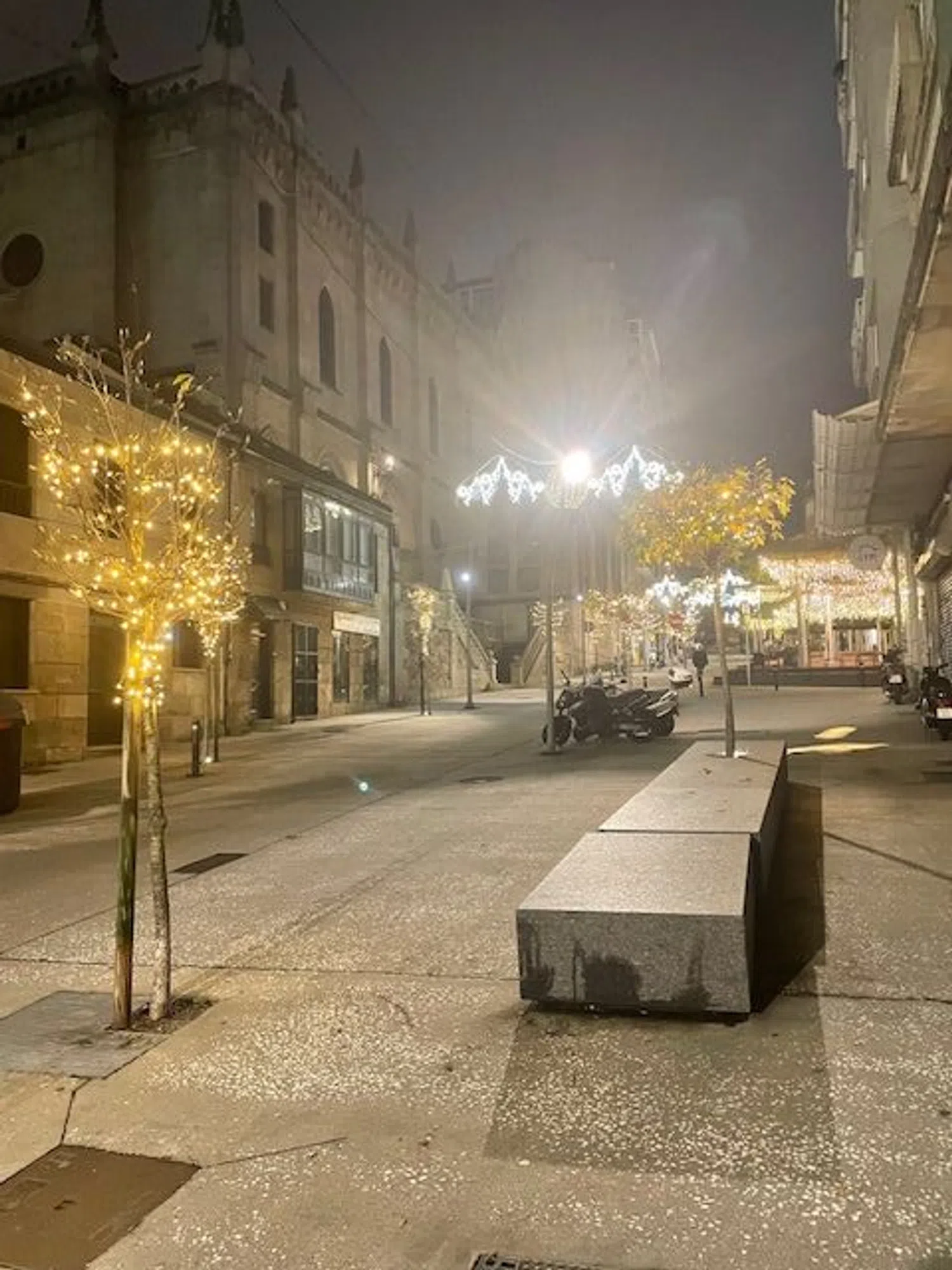 Piso en calle da Ronda de Don Bosco, 10 - Foto 34