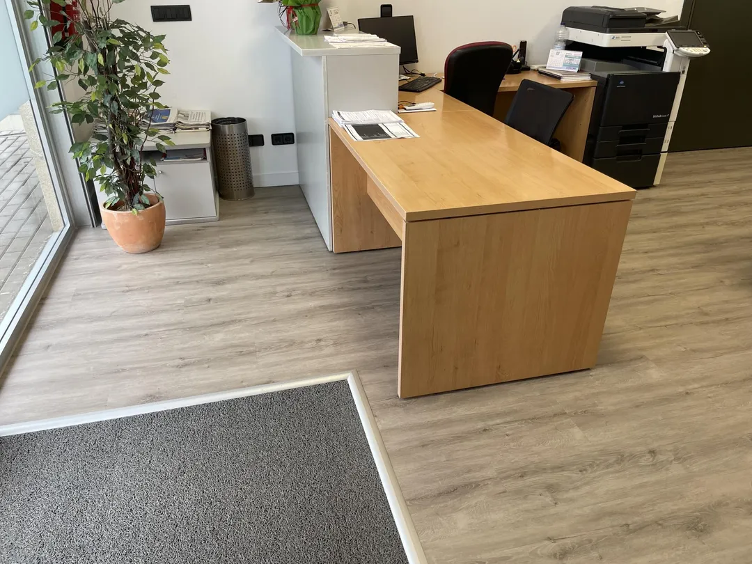 Piso en  Rúa da Zapateira 18 - Foto 7