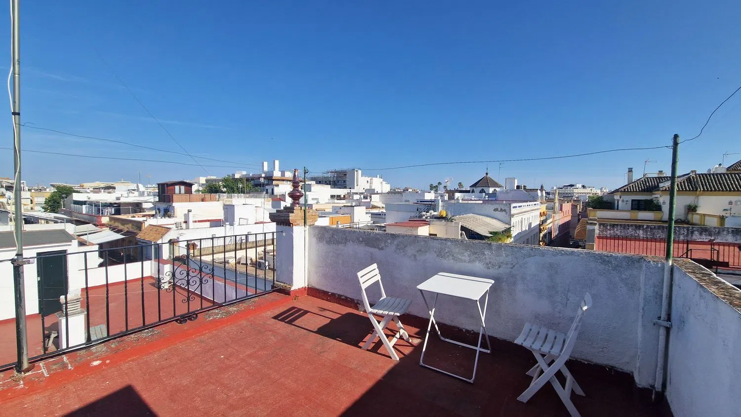 Piso en calle Baños, 19 - Foto 5