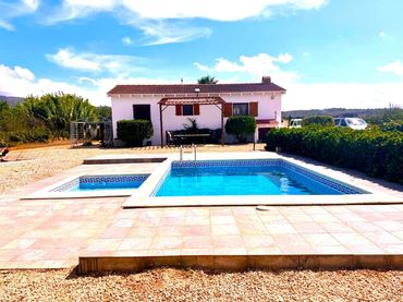 Chalet en  Carrer Ample 28 - Foto 16