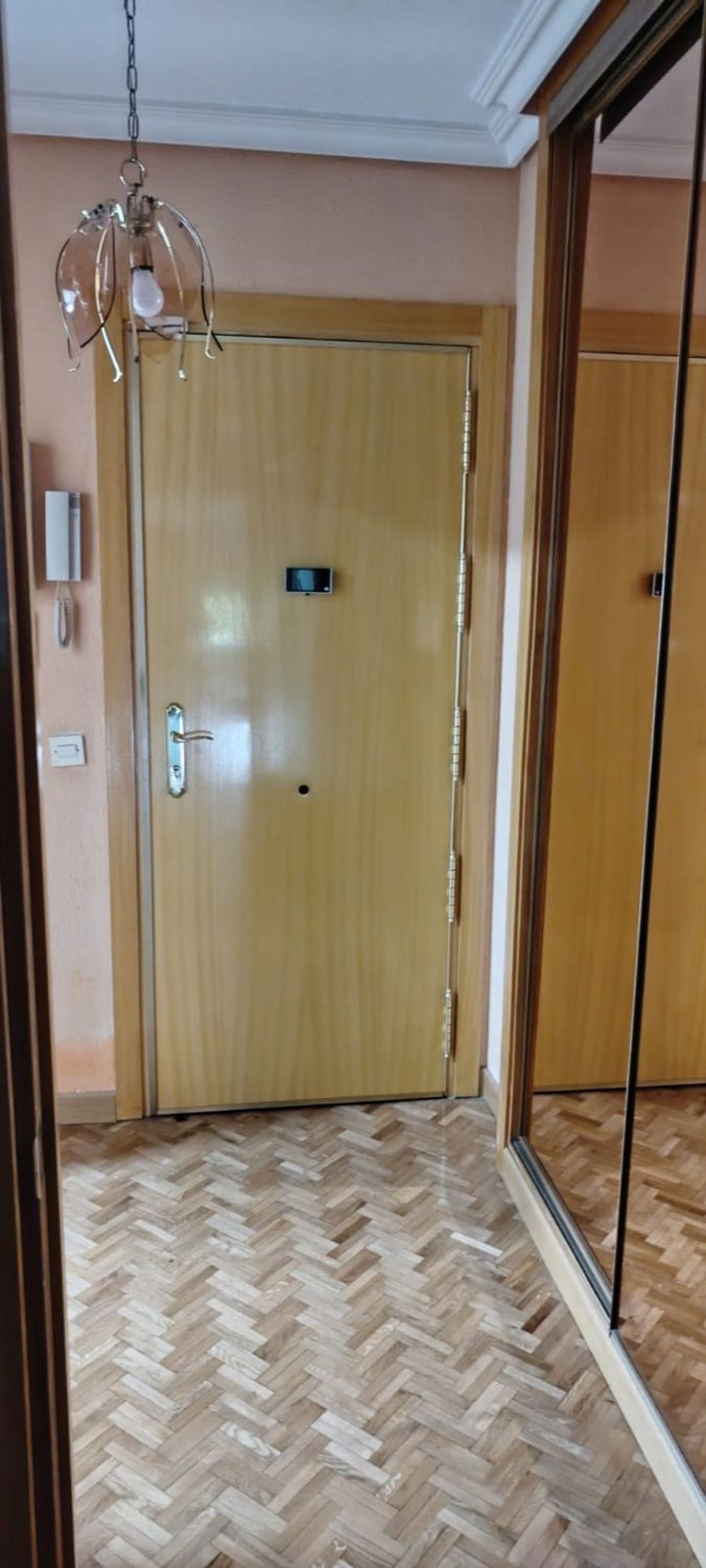 Piso en Avenida de Extremadura, 9, Praderón, Praderón - Foto 15