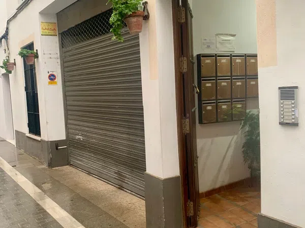 Piso en Calle Prim, 10 - Foto 4
