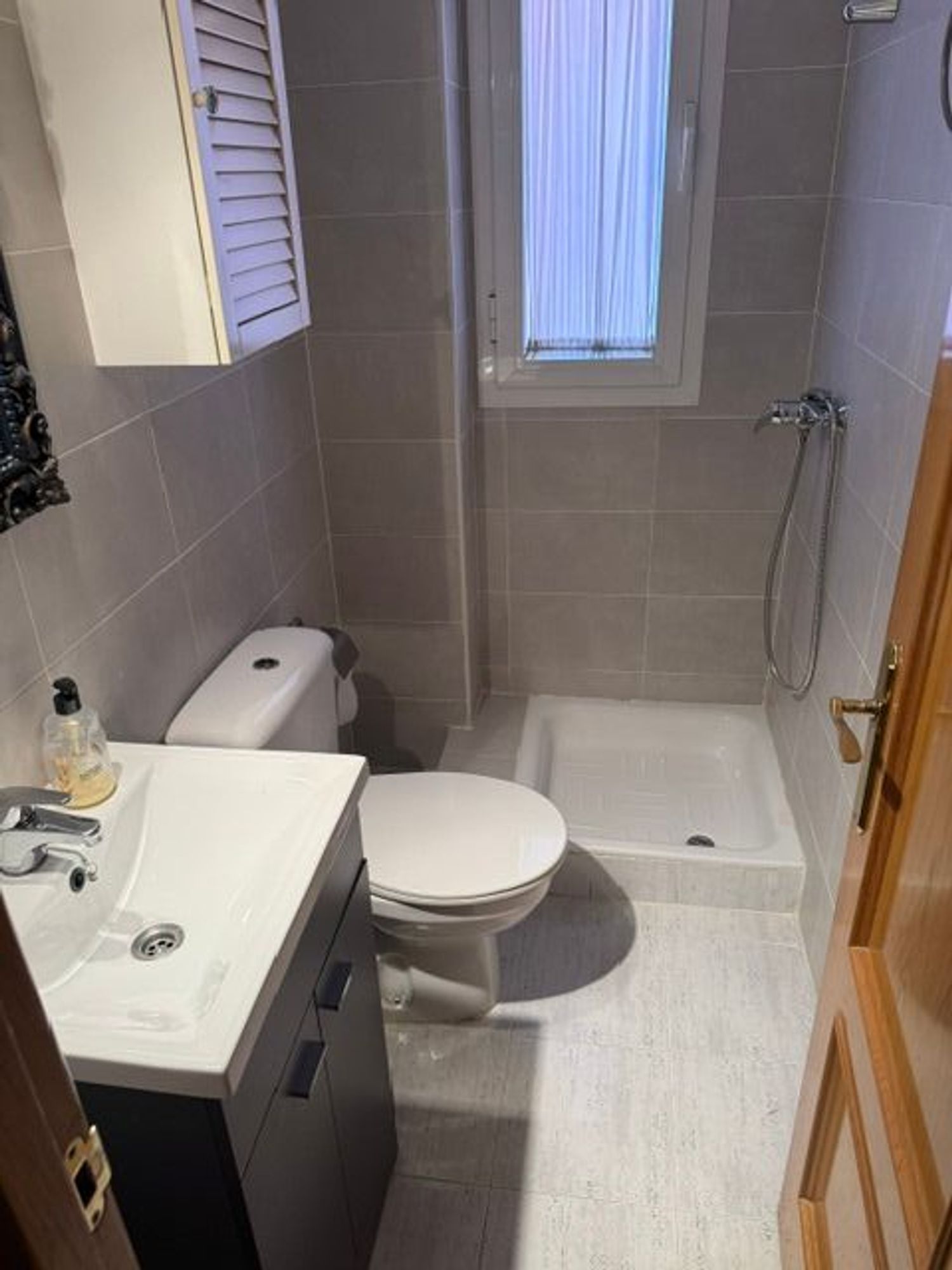 Piso en Ensanche, Ensanche - Foto 17