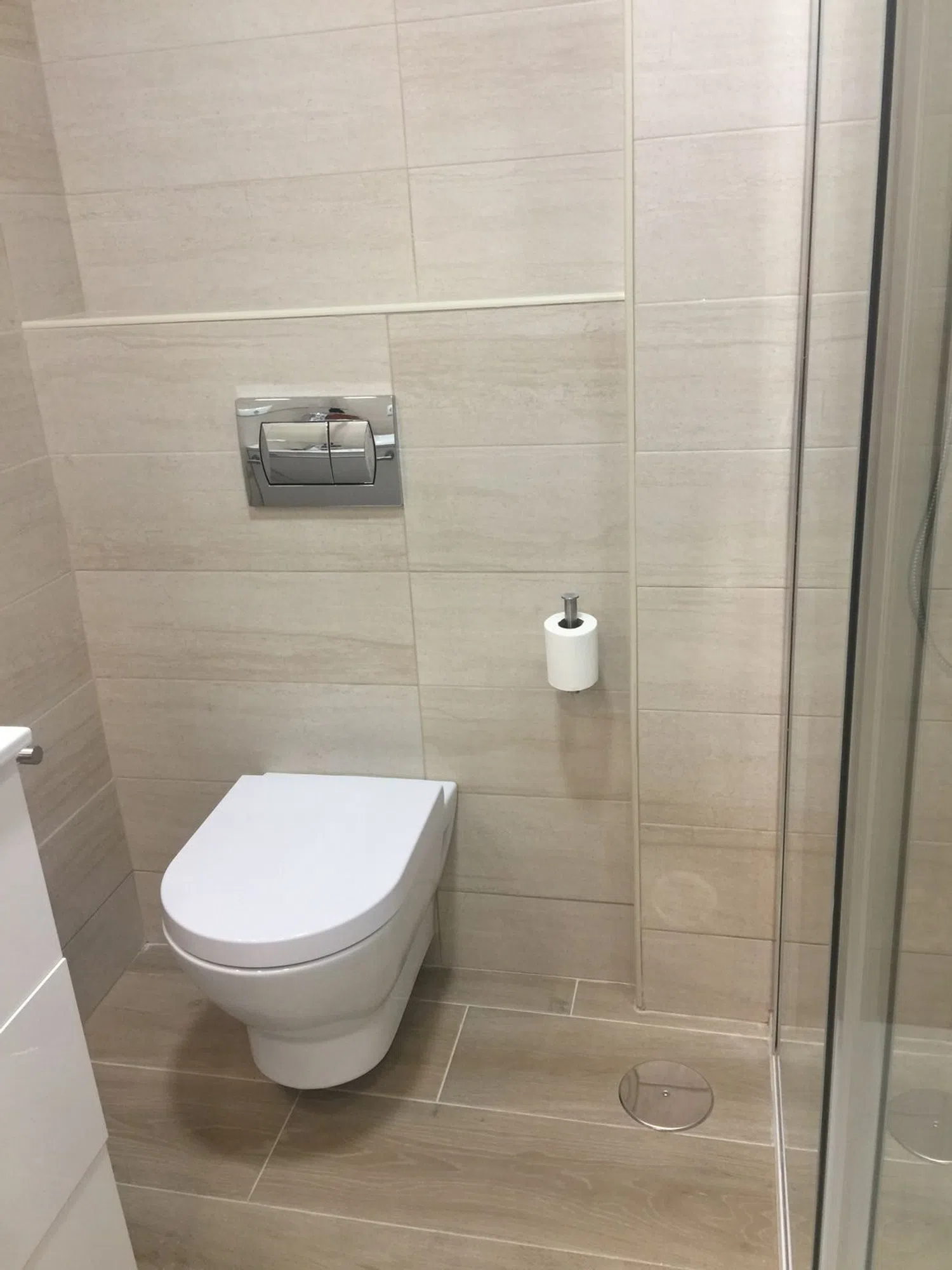 Piso en calle Italia, 27 - Foto 13