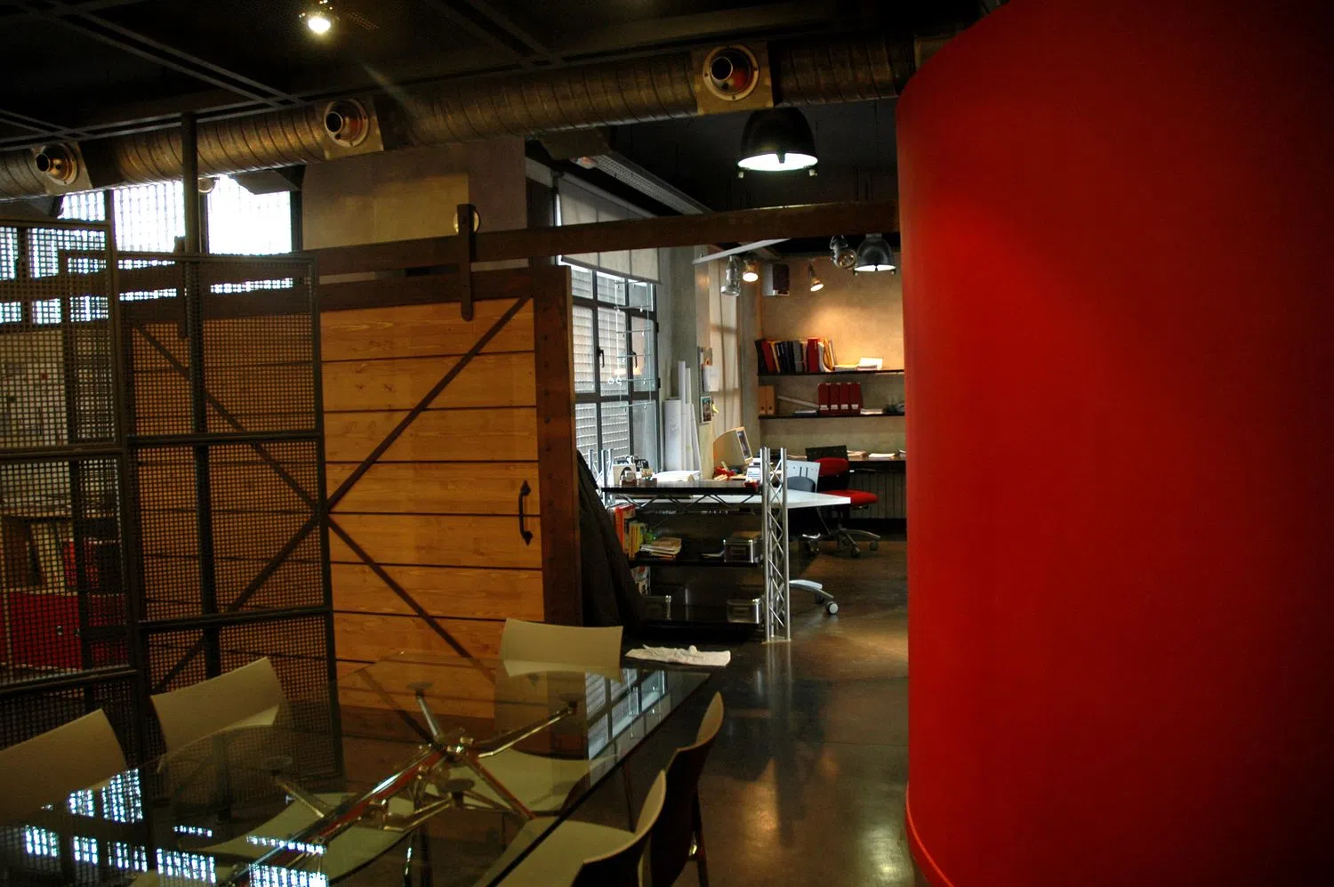 Estudio en calle de Santa Cruz de Mudela, 5 - Foto 8