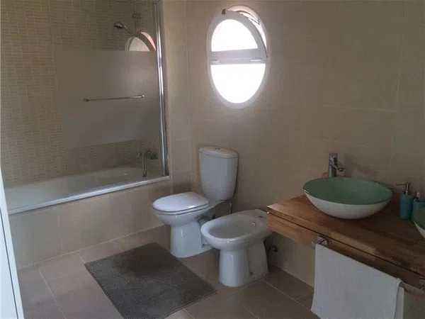 Casa o chalet independiente en Calle puerto de contreras, 3, Sierra Perenchiza - Cumbres de Calicanto - Santo Domingo, Sierra Perenchiza - Cumbres de Calicanto - Santo Domingo - Foto 7