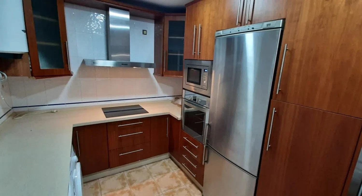 Piso en calle Ollerías, 45 - Foto 10