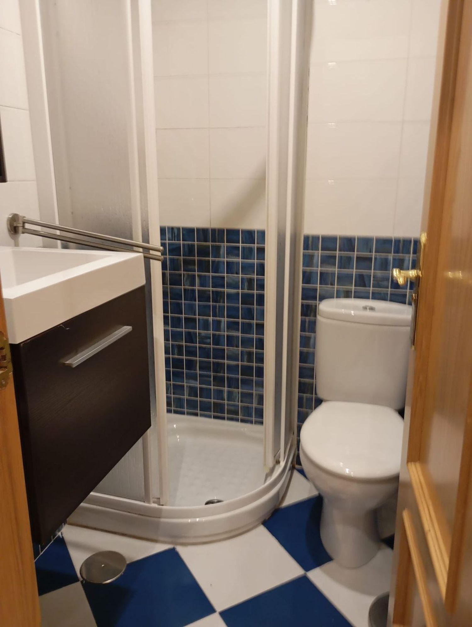 Piso en Calle Tarragona, 16, El Poblado - Abulagar, El Poblado - Abulagar - Foto 10