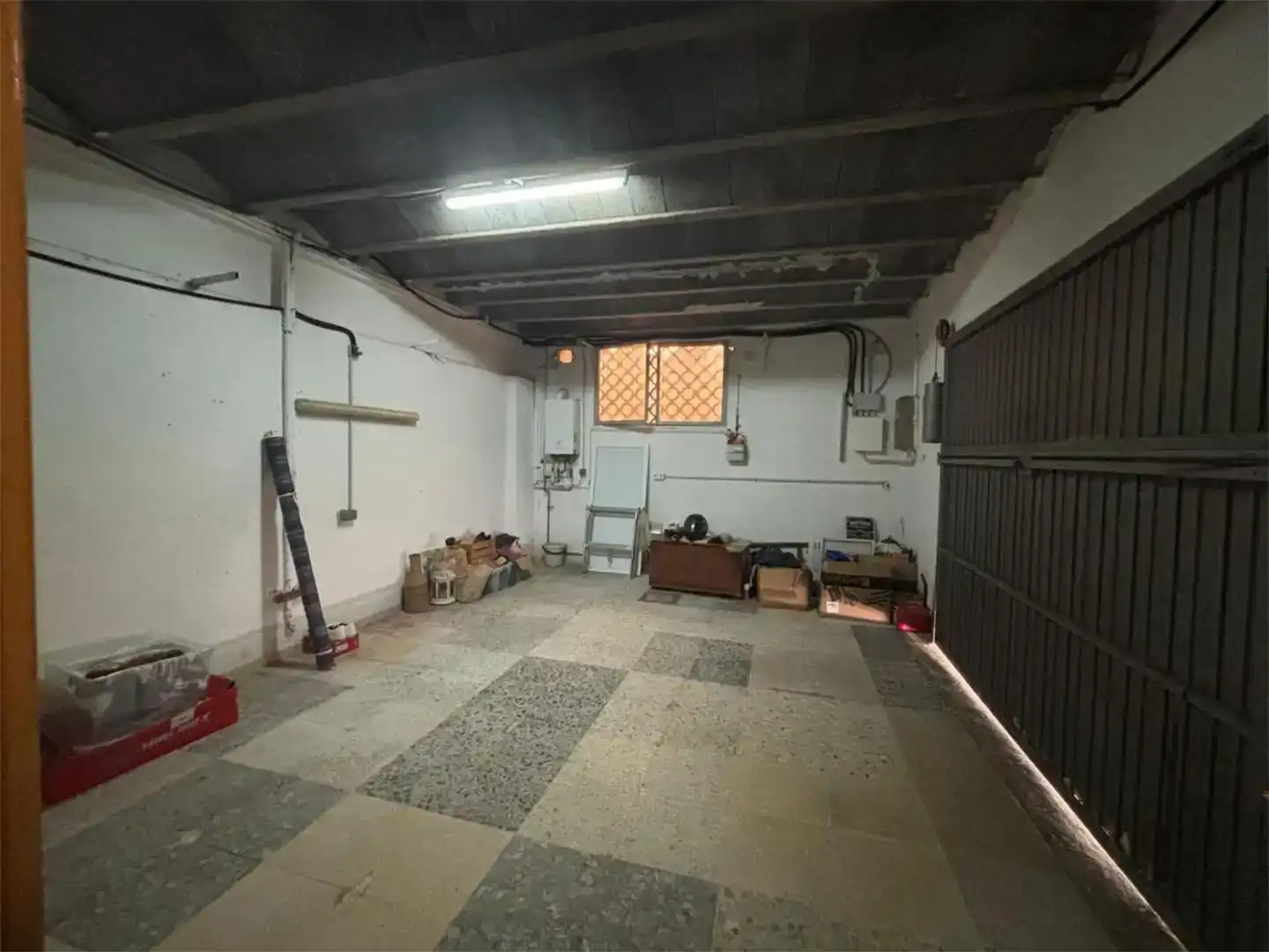 Casa adosada en  Carrer Menéndez Pelayo 5 - Foto 9