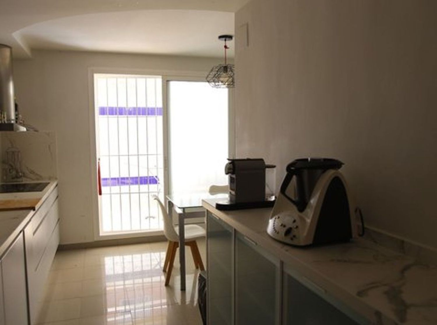 Chalet adosado en calle La Parpallota, 16 - Foto 11