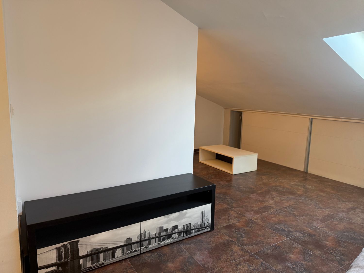 Ático en avenida de los reyes de españa, 26 - Foto 24